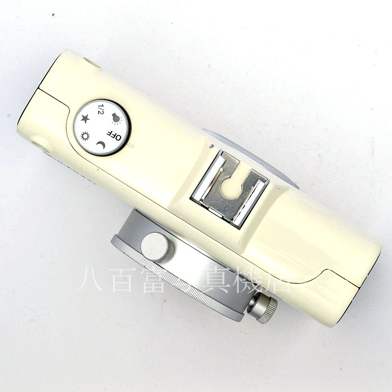 【中古】ビクセン ポータブル赤道儀 星空雲台 ポラリエ (WT)  中古アクセサリー 34222