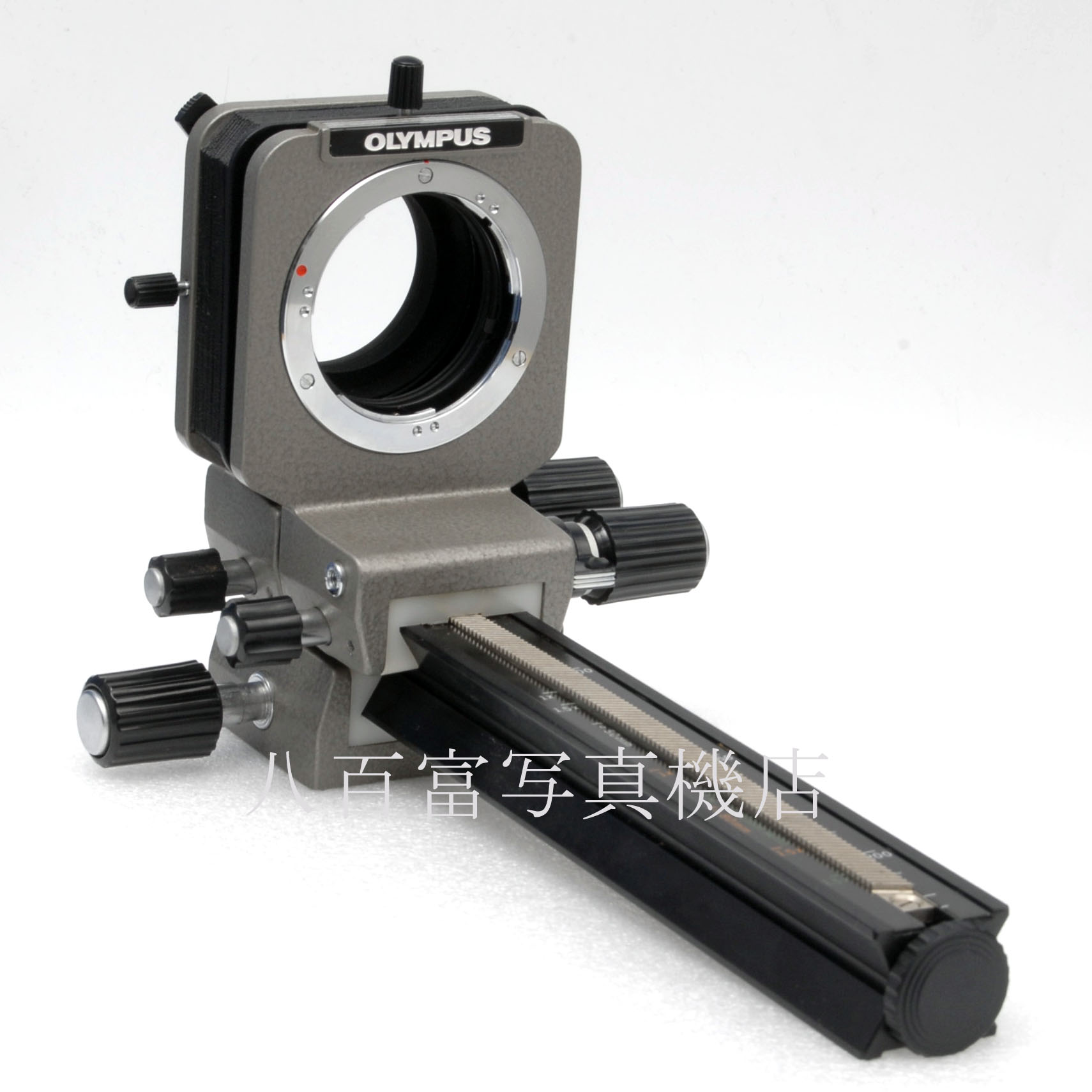 【中古】 オリンパス オートベローズ OMシステム OLYMPUS  中古アクセサリー 64168