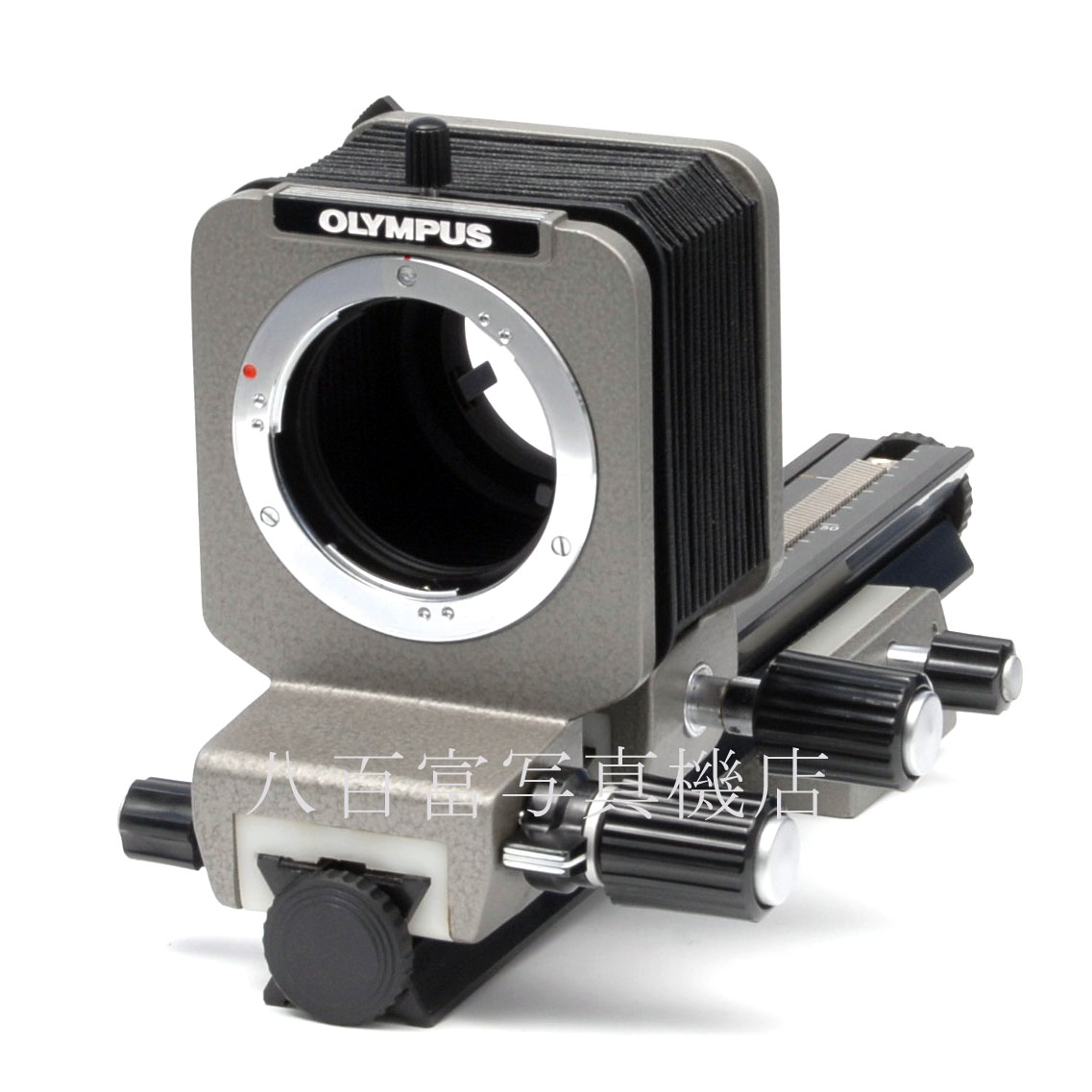 【中古】 オリンパス オートベローズ OMシステム OLYMPUS  中古アクセサリー 64168