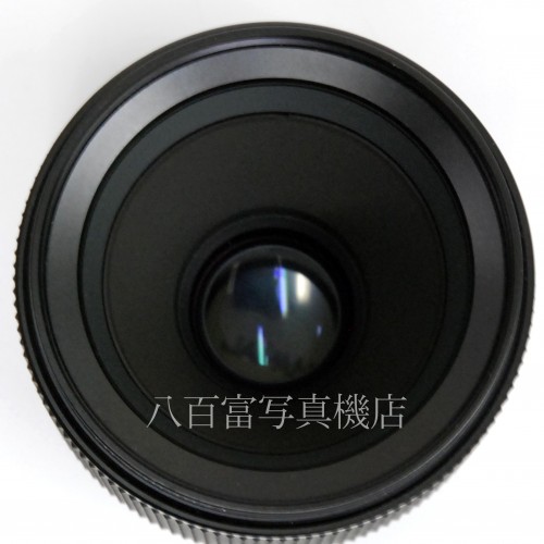 【中古】 コンタックス Makro Planar T* 60mm F2.8 AE CONTAX マクロ　プラナー 中古レンズ 30867