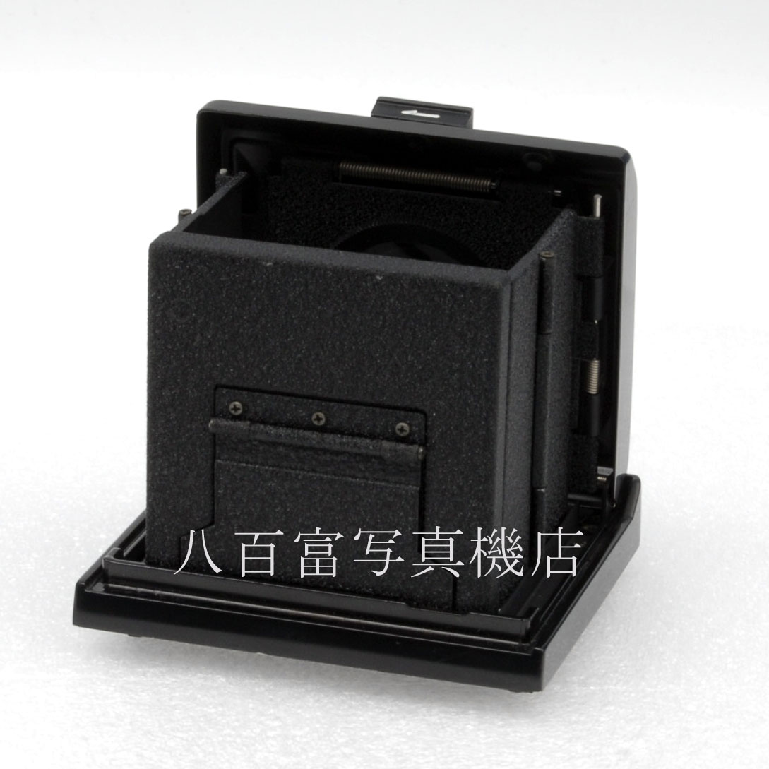 【中古】 ブロニカ ウエストレベルファインダー ETR用 BRONICA 中古アクセサリー 22087