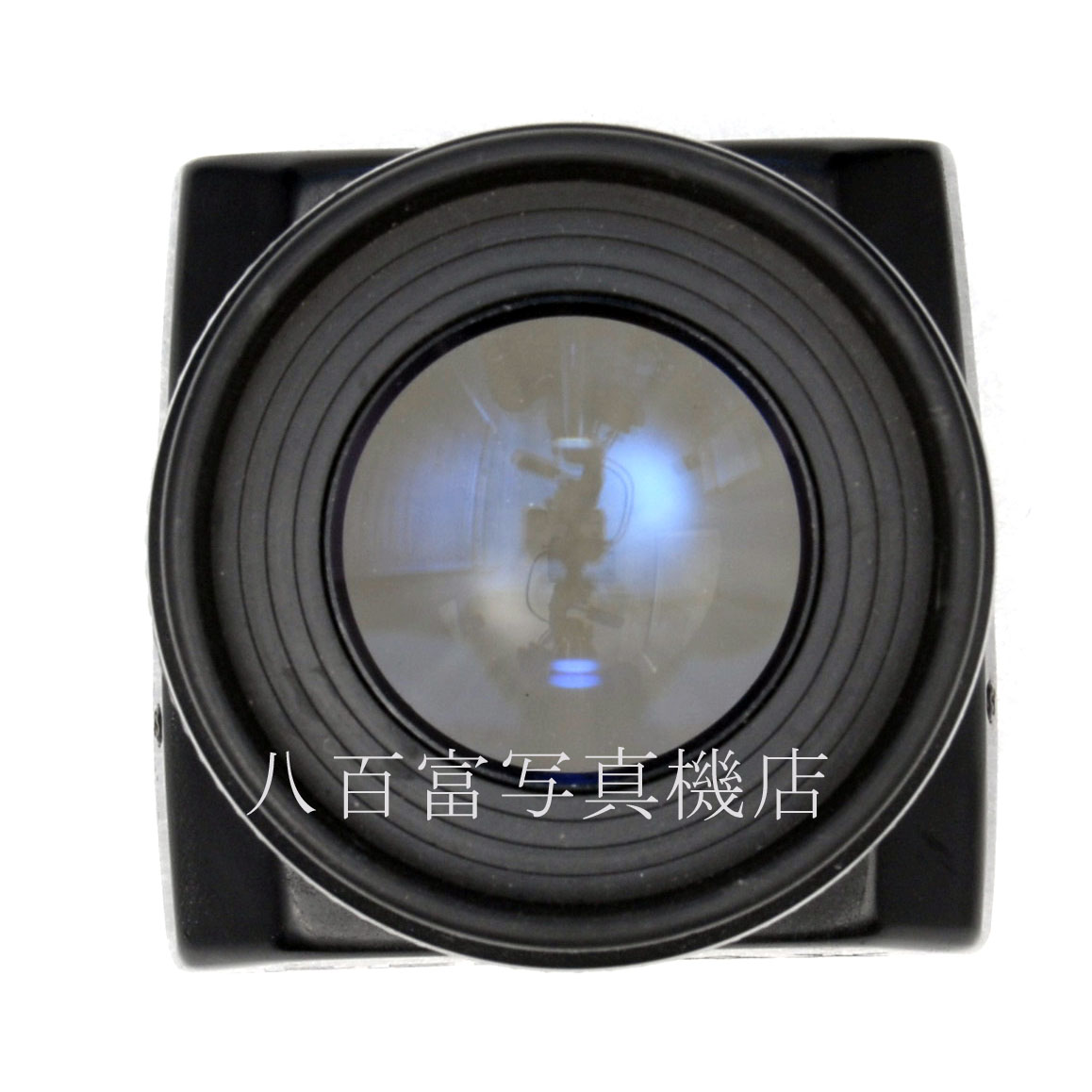 【中古】ペンタックス ウエストレベルマグニファインダー FE-1 PENTAX 中古アクセサリー 61925