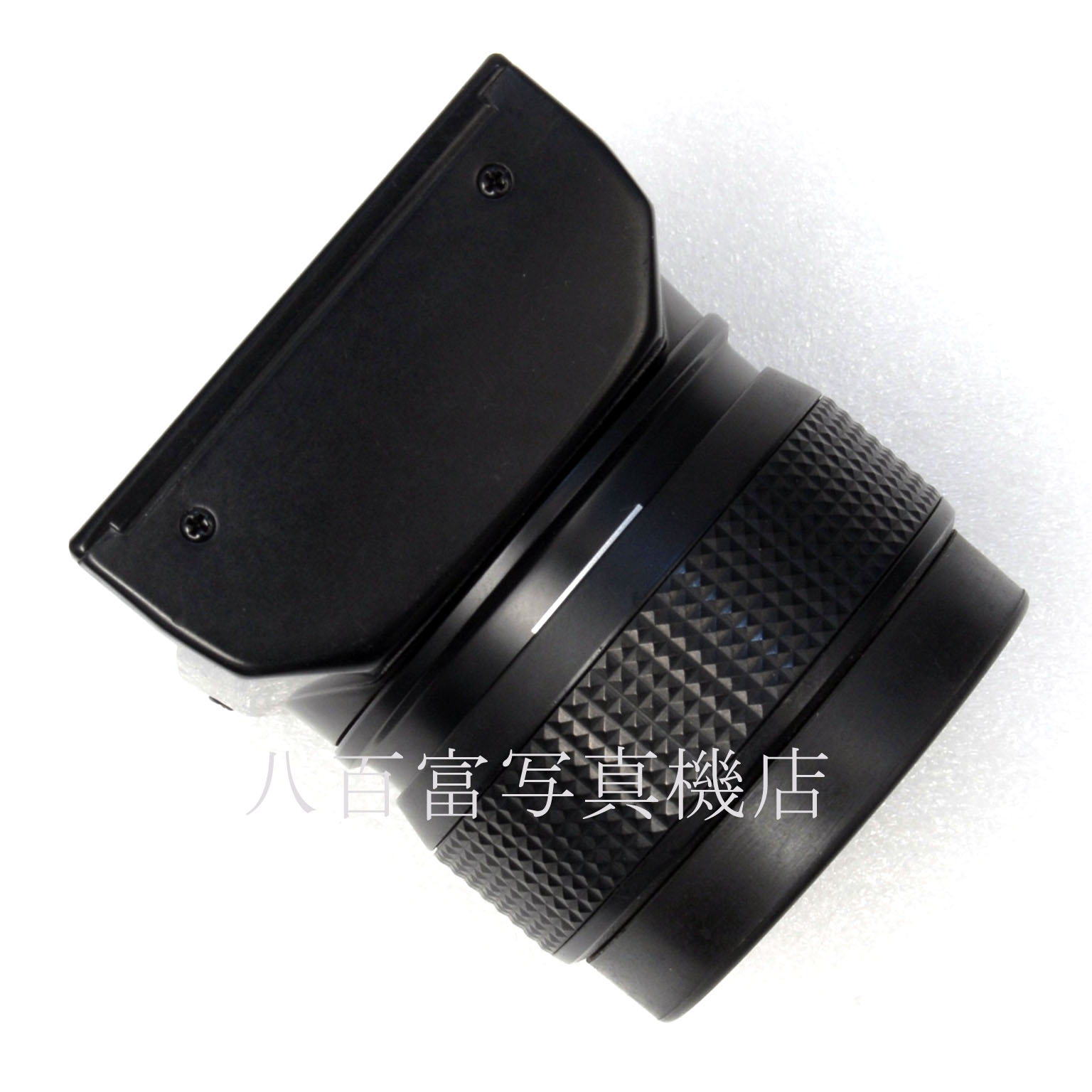 【中古】ペンタックス ウエストレベルマグニファインダー FE-1 PENTAX 中古アクセサリー 61925