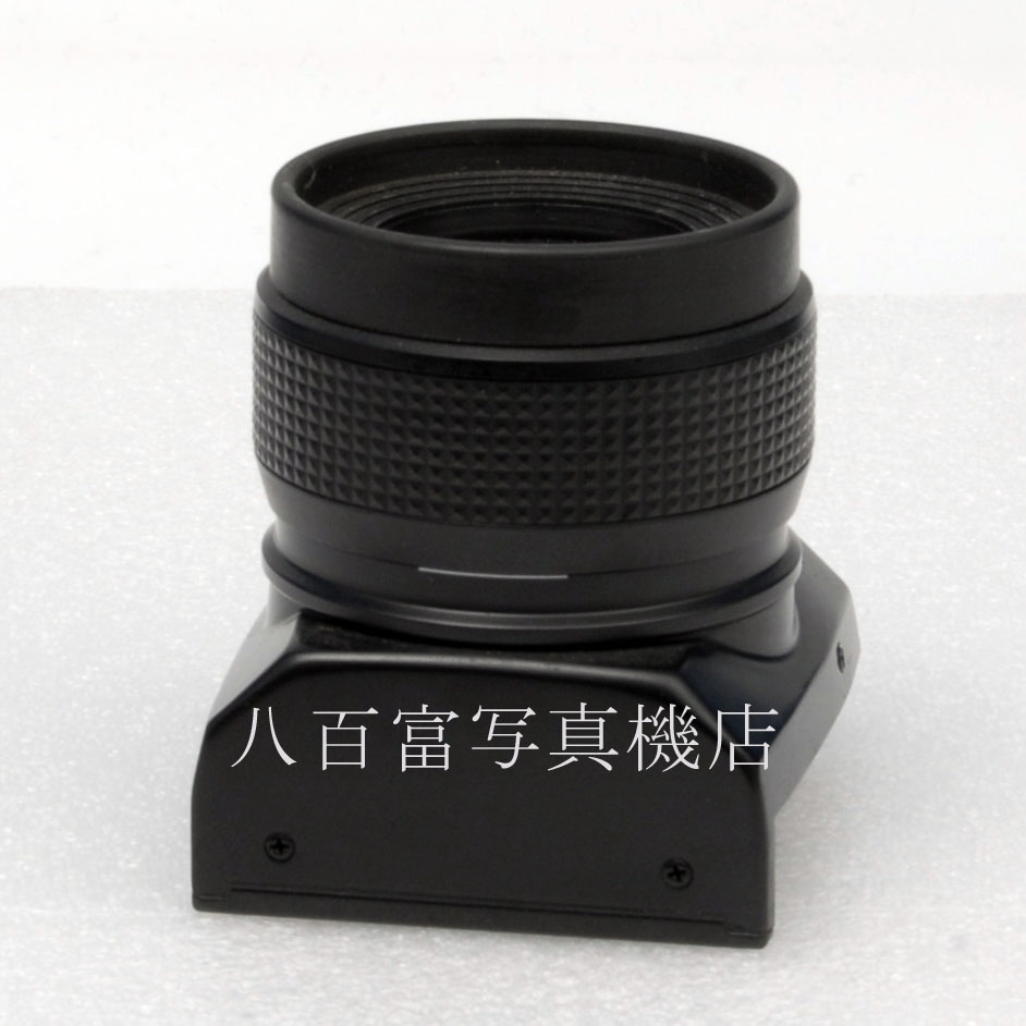 【中古】ペンタックス ウエストレベルマグニファインダー FE-1 PENTAX 中古アクセサリー 61925