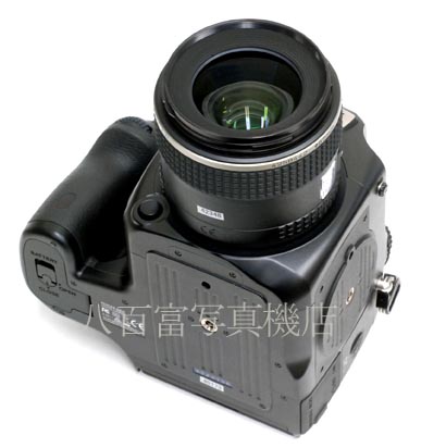 【中古】 ペンタックス 645Z D FA645 55mm F2.8ALセット PENTAX 中古デジタルカメラ 40173