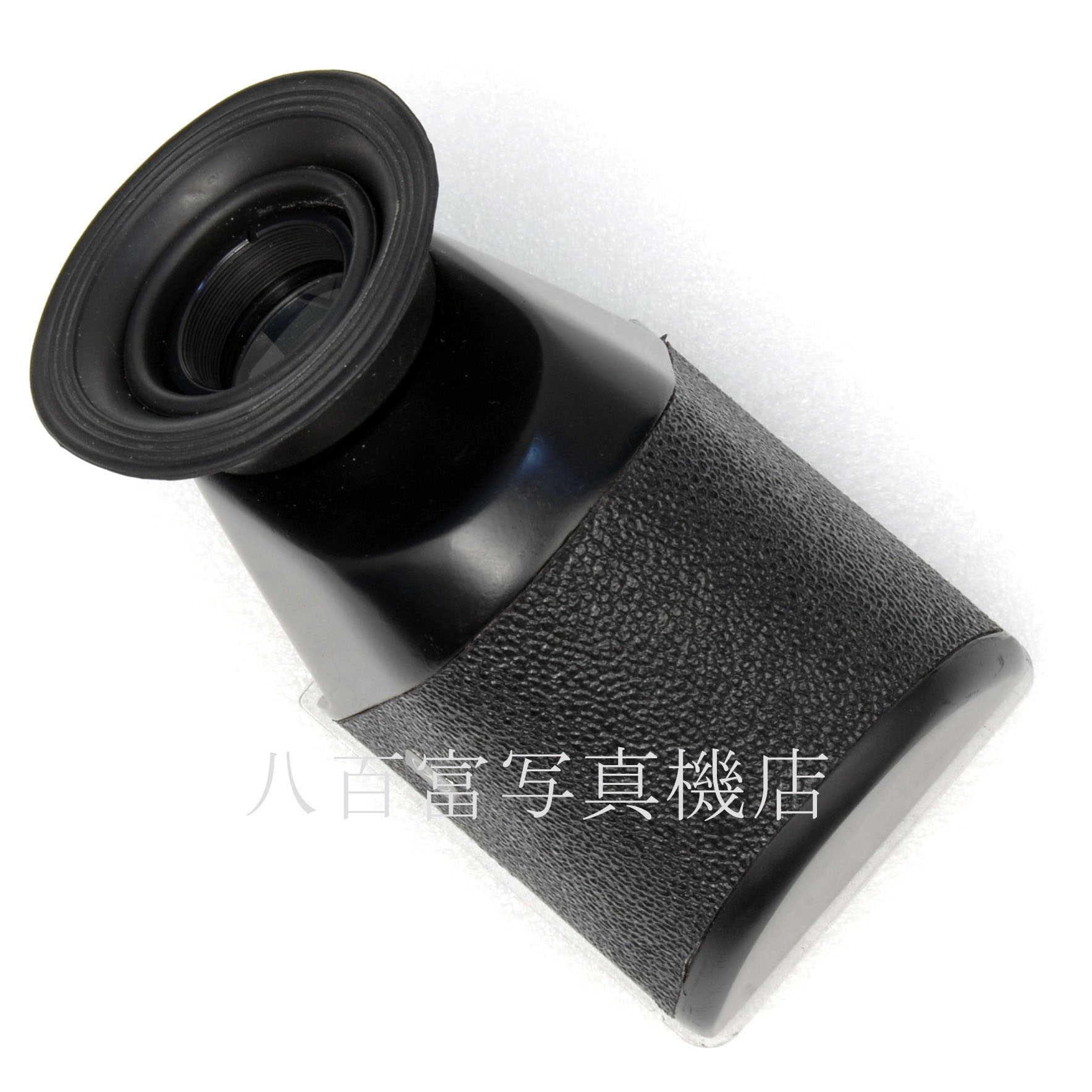 【中古】 キエフ 45°プリズムファインダー 88用 中古アクセサリー 66053