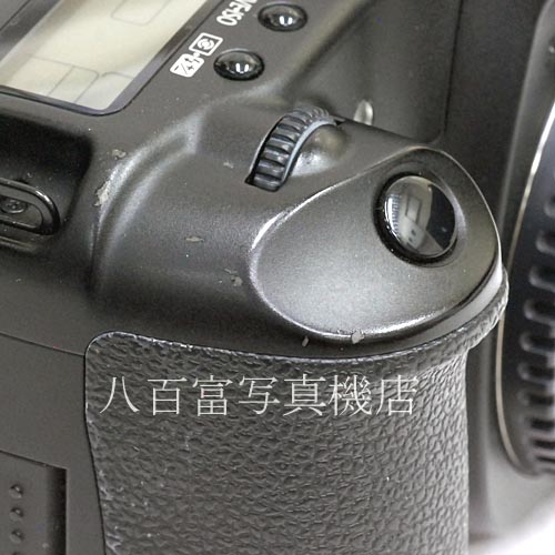 【中古】 キヤノン EOS 30D ボディ Canon 中古カメラ 33057