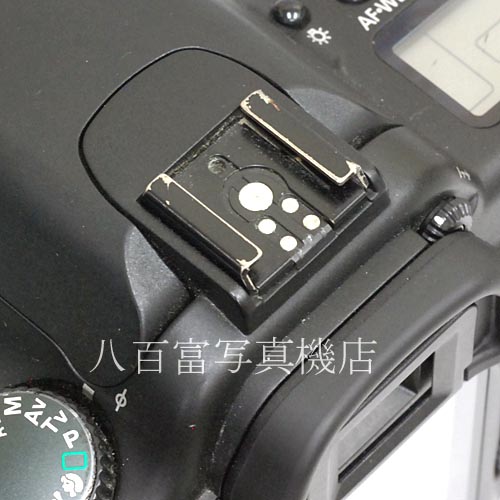 【中古】 キヤノン EOS 30D ボディ Canon 中古カメラ 33057