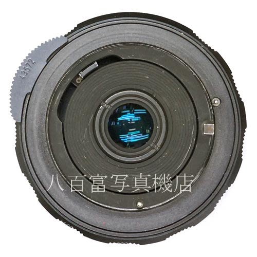 【中古】 アサヒペンタックス SMC Takumar 35mm F3.5 M42 PENTAX 中古レンズ 36462