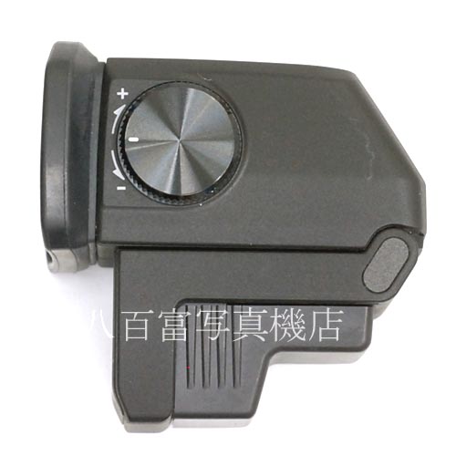 【中古】 オリンパス Electronic View Finder VF-4 OLYMPUS 電子ビューファインダー 中古アクセサリー 36312