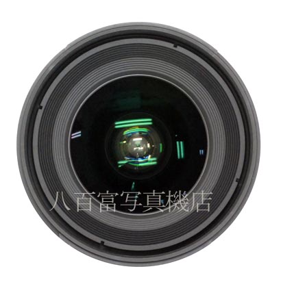 【中古】 トキナー AF AT-X 17-35mm F4 PRO FX ニコンAF用 Tokina　中古交換レンズ 42301