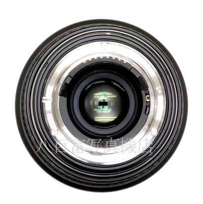 【中古】 トキナー AF AT-X 17-35mm F4 PRO FX ニコンAF用 Tokina　中古交換レンズ 42301