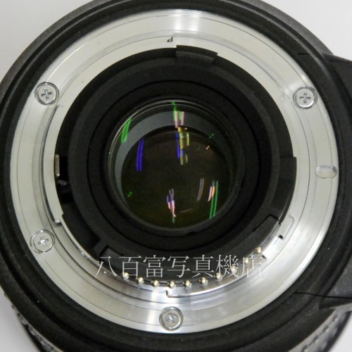 【中古】 ニコン AF-S DX NIKKOR 18-200mm F3.5-5.6G ED VR II Nikon  ニッコール 中古レンズ 30948