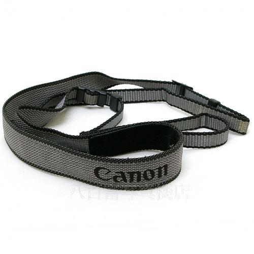 FUJI　ストラップ　中古品　F1008 カメラストラップ 商品一覧｜新品・中古通販フジヤカメラ