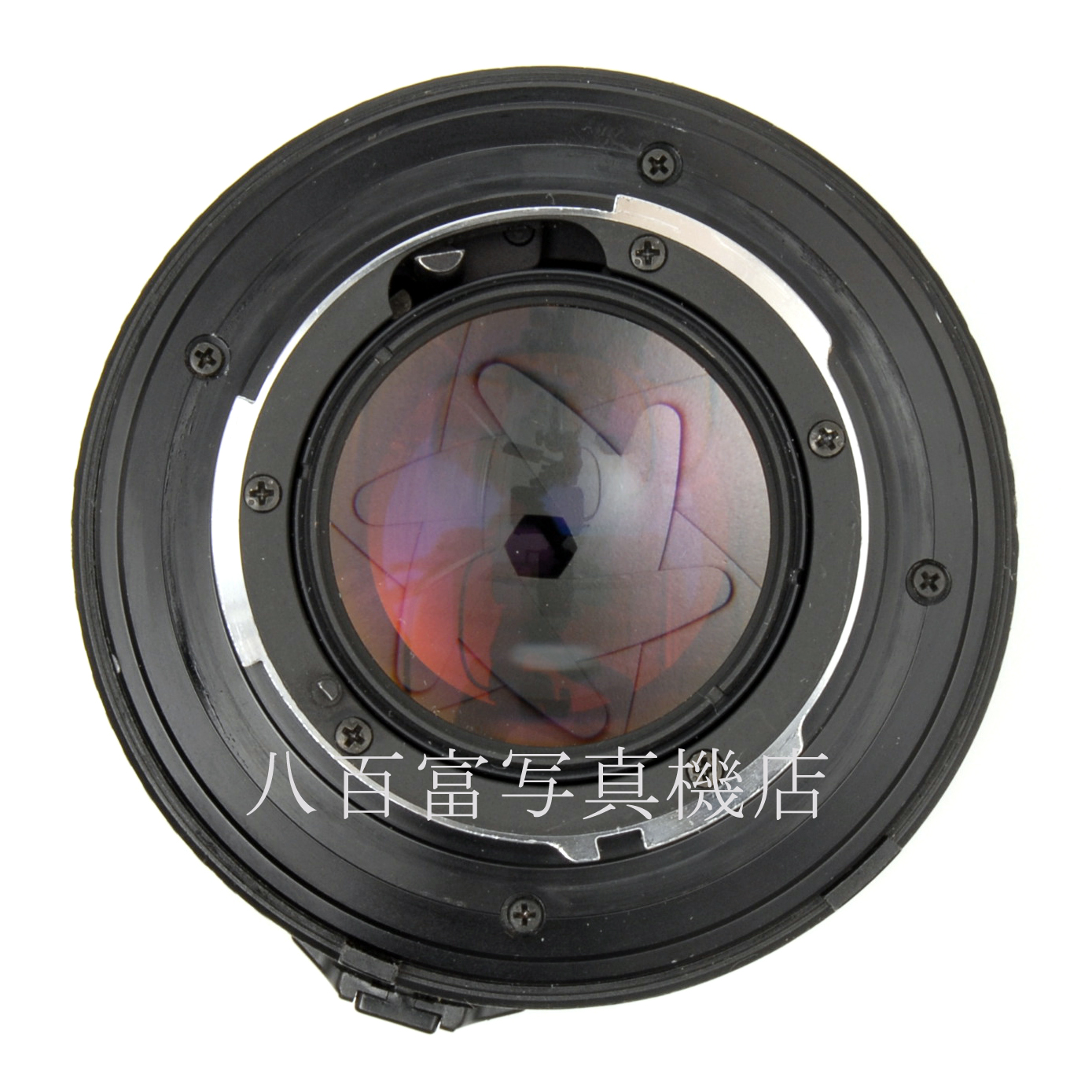 【中古】 ミノルタ NEW MD 50mm F1.4  MINOLTA 中古交換レンズ 66006