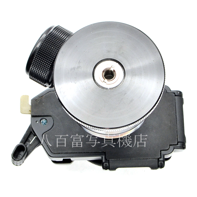 【中古】 スリック 自由雲台 SBH-320 SLIIK 中古アクセサリー 38293