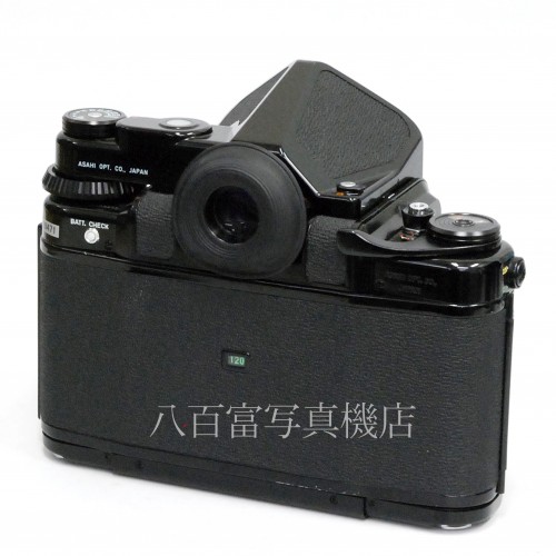 【中古】 PENTAX 67 TTL 90mm F2.8 レンズセット ペンタックス 中古カメラ 28471