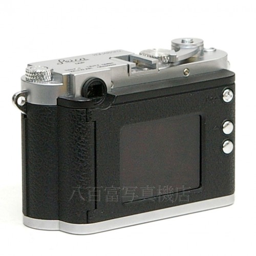 【中古】 ミノックス DCC ライカ M3 (5.0) MINOX 中古デジタルカメラ 20316