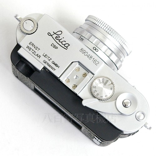 【中古】 ミノックス DCC ライカ M3 (5.0) MINOX 中古デジタルカメラ 20316