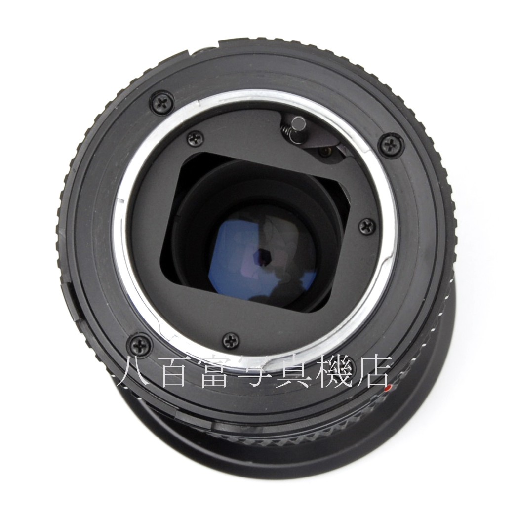 【中古】  ミノルタ MD 300mm F4.5 MINOLTA 中古レンズ 66015