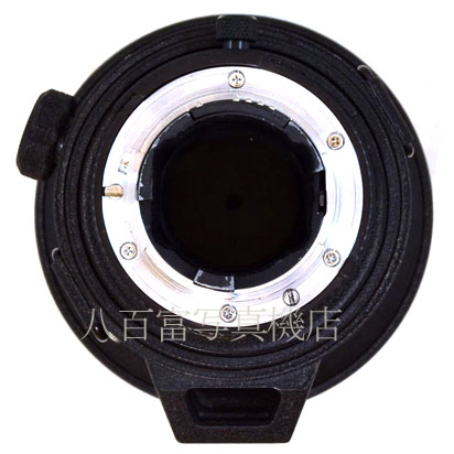 【中古】 ニコン AF ED Nikkor 300mm F2.8S New Nikon ニッコール 中古交換レンズ 33803