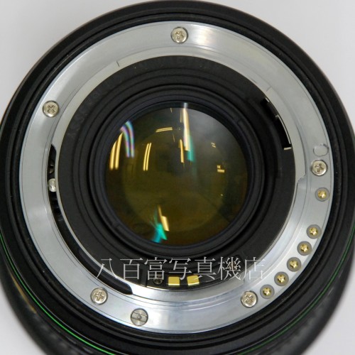 【中古】 SMC ペンタックス DA ★16-50mm F2.8 ED SDM PENTAX 中古レンズ 30961