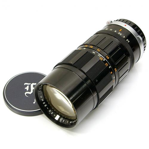 オリンパス PEN-F + Zuiko 38mm & 50-90mm Zoom F.Zuiko Auto-Zoom 50-90mm f/3.5 - Olympus Pen F lenses on full