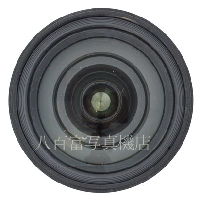 【中古】 タムロン 28-300mm F3.5-6.3 VC PZD Di A010E キヤノンEOS用 TAMRON 中古交換レンズ 46785