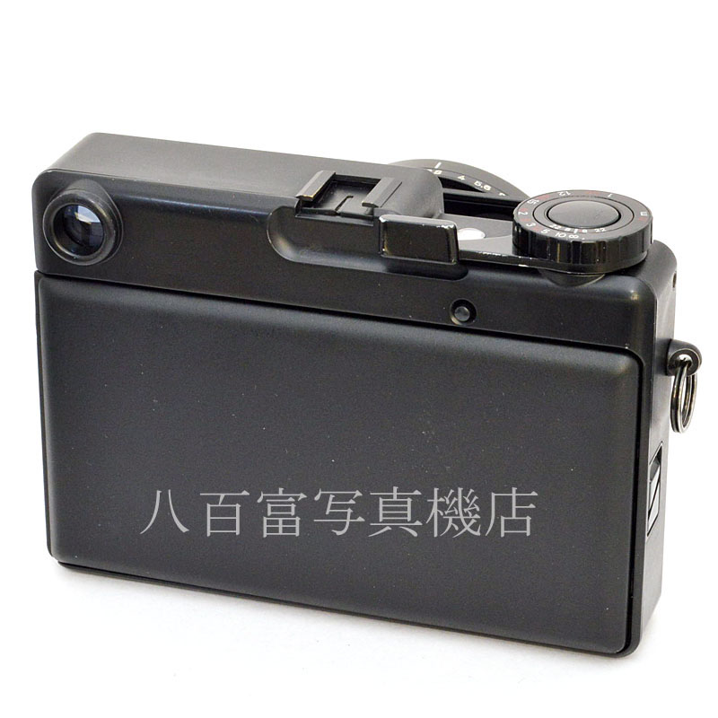 【中古】 プラウベル マキナ 67 PLAUBEL makina 中古フイルムカメラ K3802