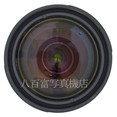 【中古】 ニコン AF-S DX NIKKOR 18-200mm F3.5-5.6G ED VR II Nikon ニッコール 中古交換レンズ  46936