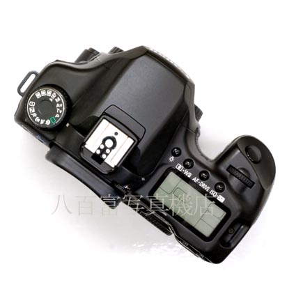 【中古】 キヤノン EOS 40D ボディ Canon 中古デジタルカメラ 41991