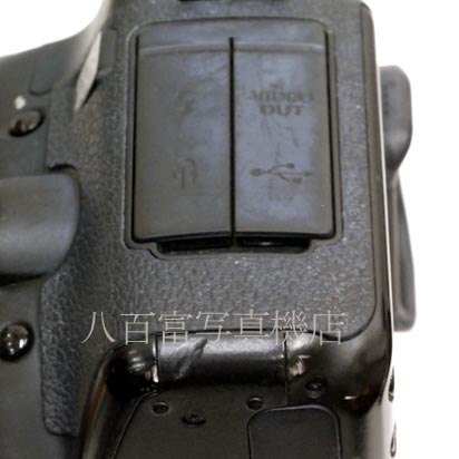 【中古】 キヤノン EOS 40D ボディ Canon 中古デジタルカメラ 41991