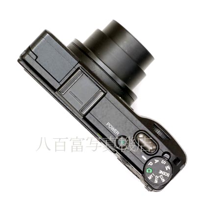 【中古】 リコー GR DIGITAL IV RICOH 中古デジタルカメラ 42003