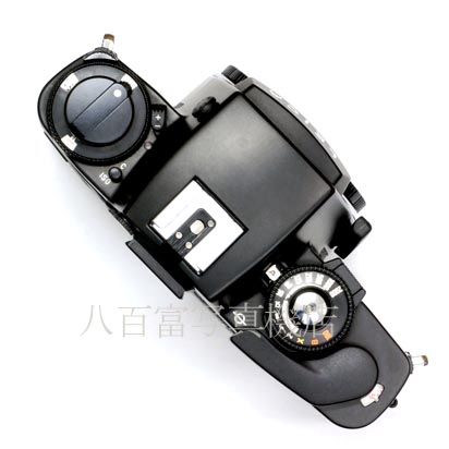 【中古】 ライカ R5 ボディ ブラック LEICA 中古フイルムカメラ 42292