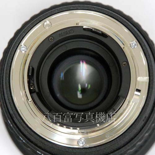 【中古】 トキナー AT-X 12-24mm F4 PRO DX ニコンAF用 Tokina 中古レンズ 30872