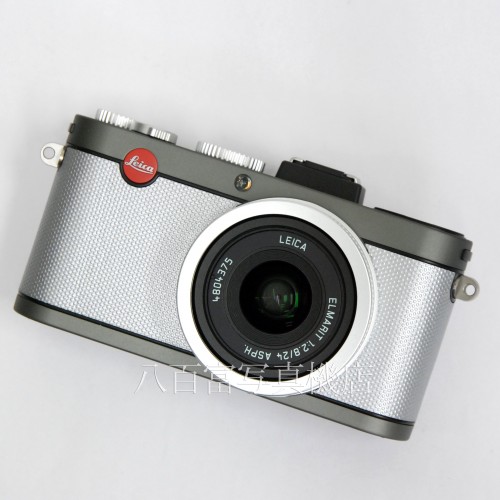 【中古】 ライカ X-E typ102 Leica 中古カメラ 30967