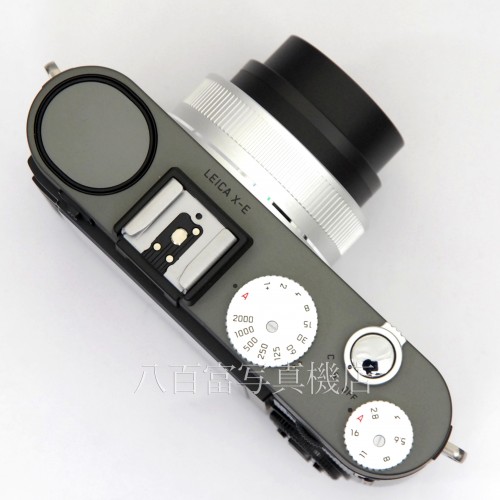 【中古】 ライカ X-E typ102 Leica 中古カメラ 30967