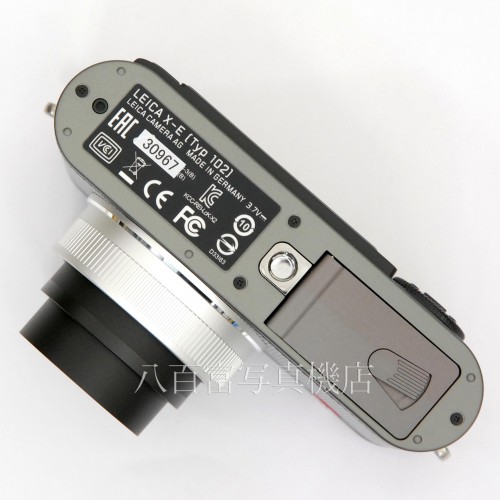 【中古】 ライカ X-E typ102 Leica 中古カメラ 30967