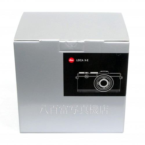 【中古】 ライカ X-E typ102 Leica 中古カメラ 30967