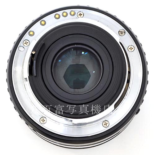 【中古】 SMC ペンタックス FA 35mm F2 AL PENTAX 中古レンズ 36355