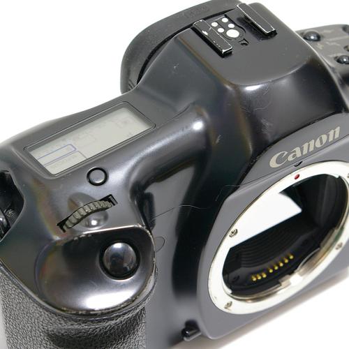 中古 キャノン EOS-1 ボディ Canon 【中古カメラ】