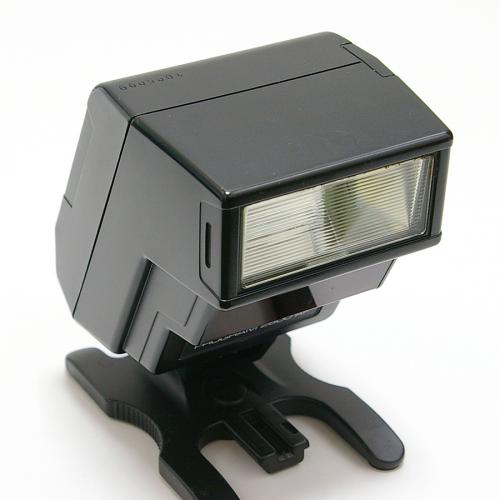 中古 ミノルタ PROGRAM 2800AF MINOLTA