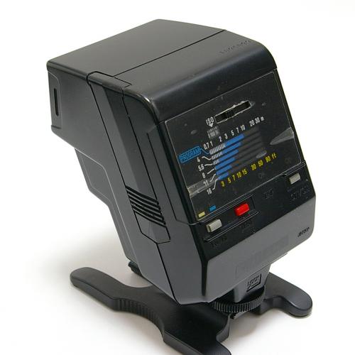 中古 ミノルタ PROGRAM 2800AF MINOLTA