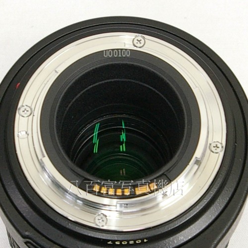 【中古】 キャノン MP-E65mm F2.8 1-5ｘマクロフォト Canon 24539