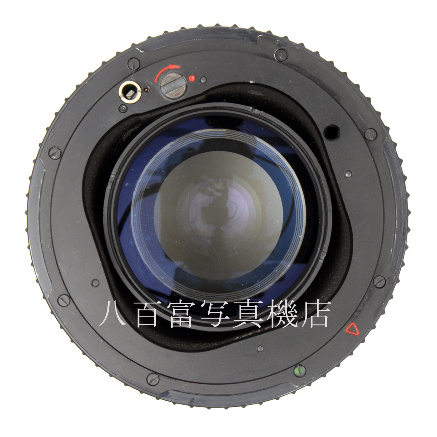 【中古】 ツァイス Sonnar C T* 150mm F4 ハッセル用 CarlZeissゾナー 中古交換レンズ 66054