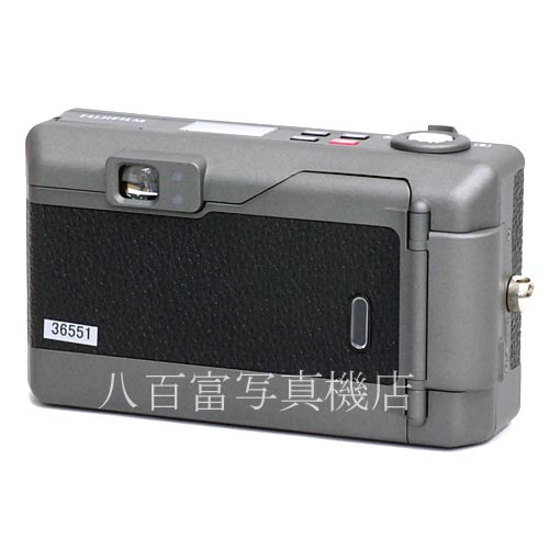 【中古】 フジ ナチュラ クラシカ NATURA CLASSICA 中古カメラ 36551