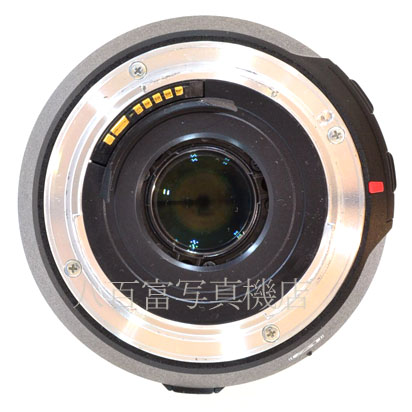 【中古】 タムロン AF 18-270mm F3.5-6.3 DiII VC キヤノンEOS用 B003E TAMRON 中古交換レンズ 42347