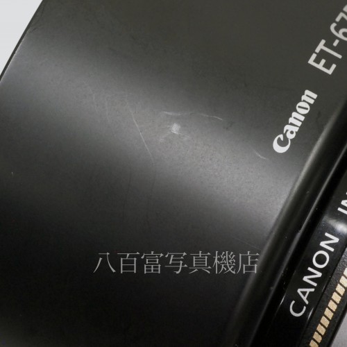 【中古】 キヤノン EF-S 60mm F2.8 MACRO USM Canon マクロ 中古レンズ 30909