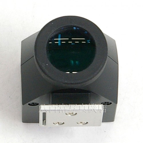 中古】 ライカ 36mm ビューファインダー Leica 中古アクセサリー 25450 