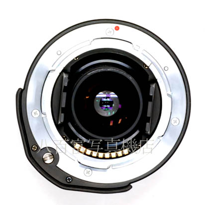 【中古】 コンタックス Biogon T* 28mm F2.8 Gシリーズ用 CONTAX ビオゴン 中古交換レンズ 41990
